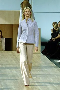Look 17